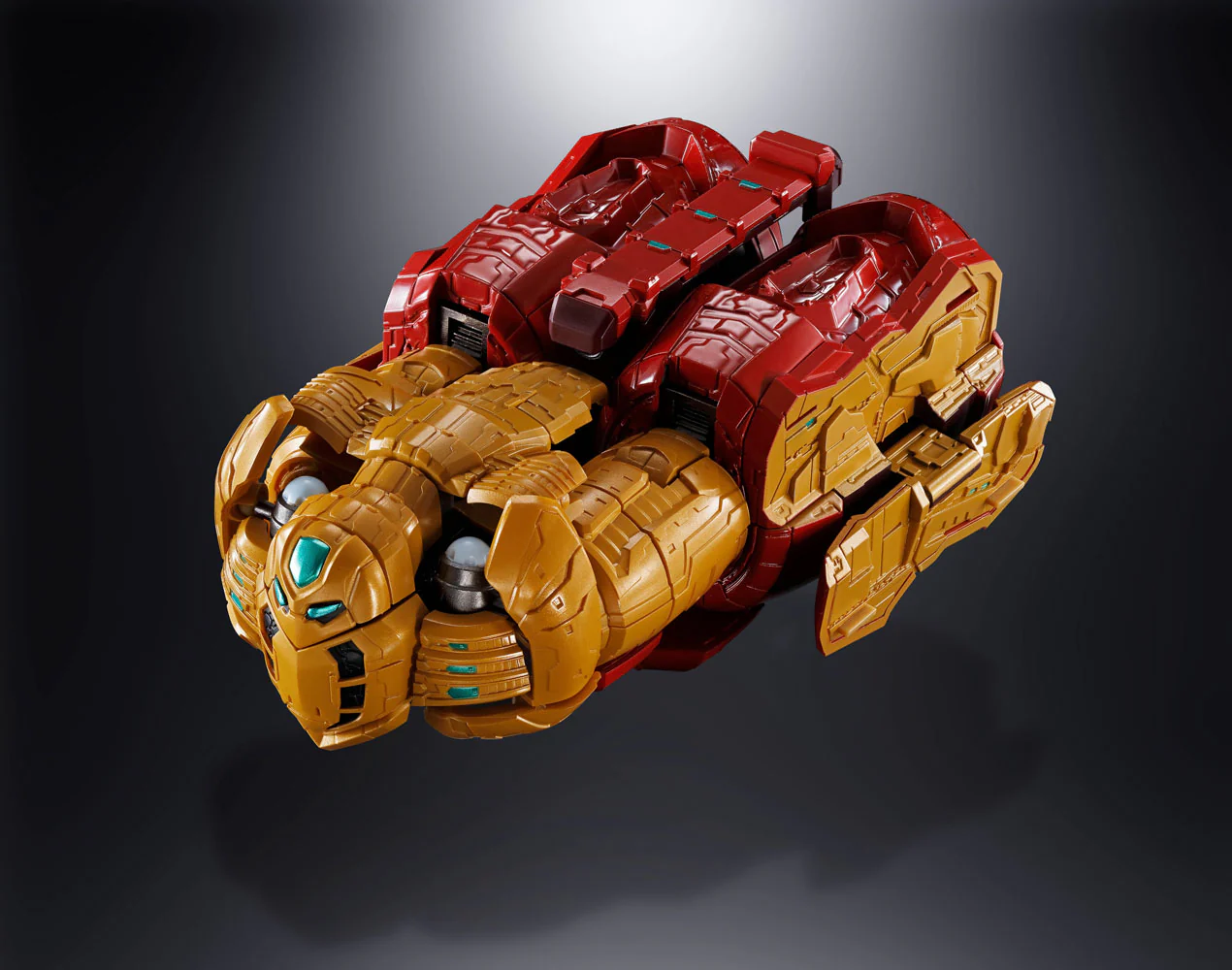 Product image 10