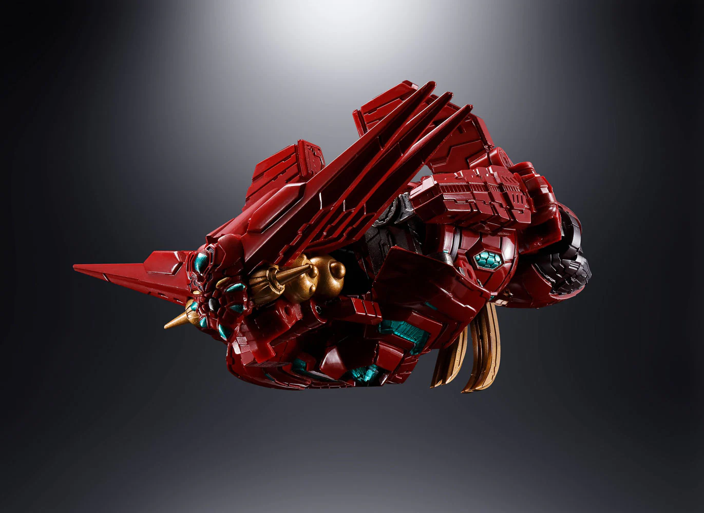 Product image 14