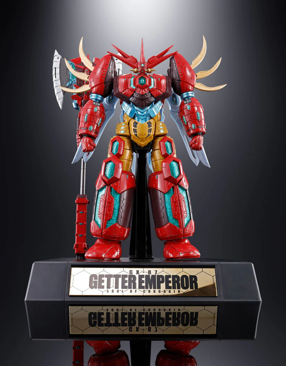 Product image 17