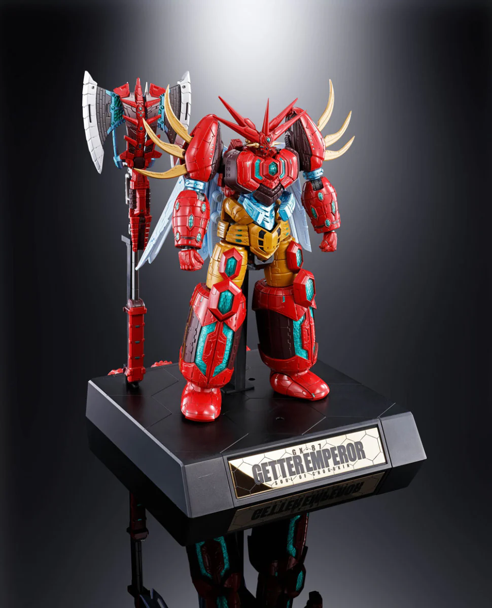 Product image 18