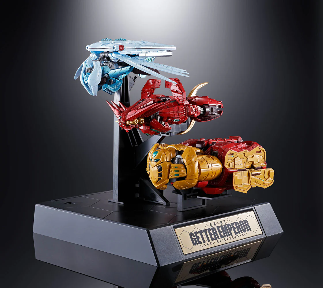 Product image 19