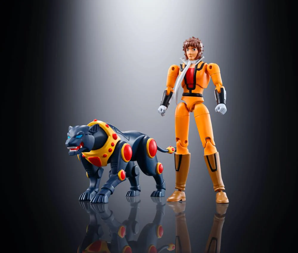 Product image 11