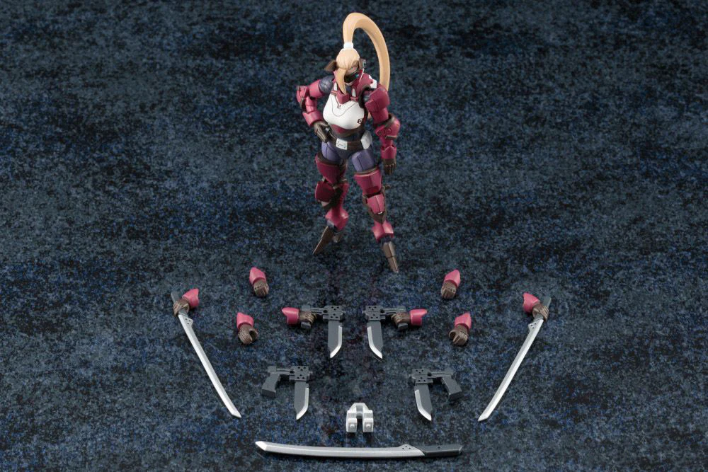 Product image 13