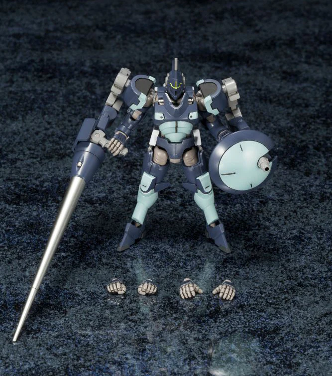 Product image 9