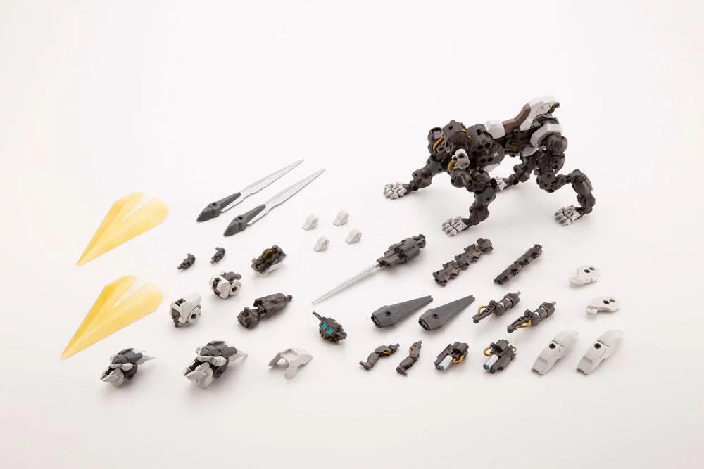 Product image 19