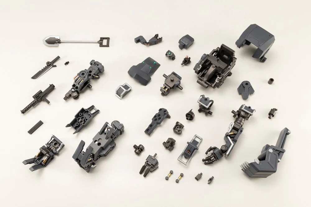 Product image 20