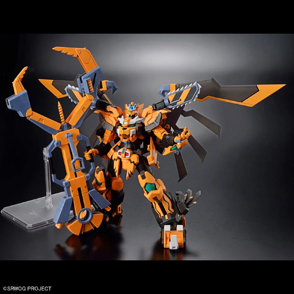 Product image 10