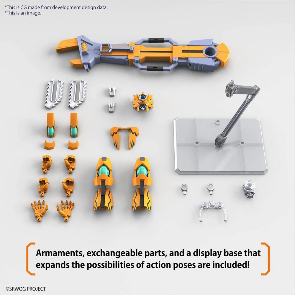 Product image 13