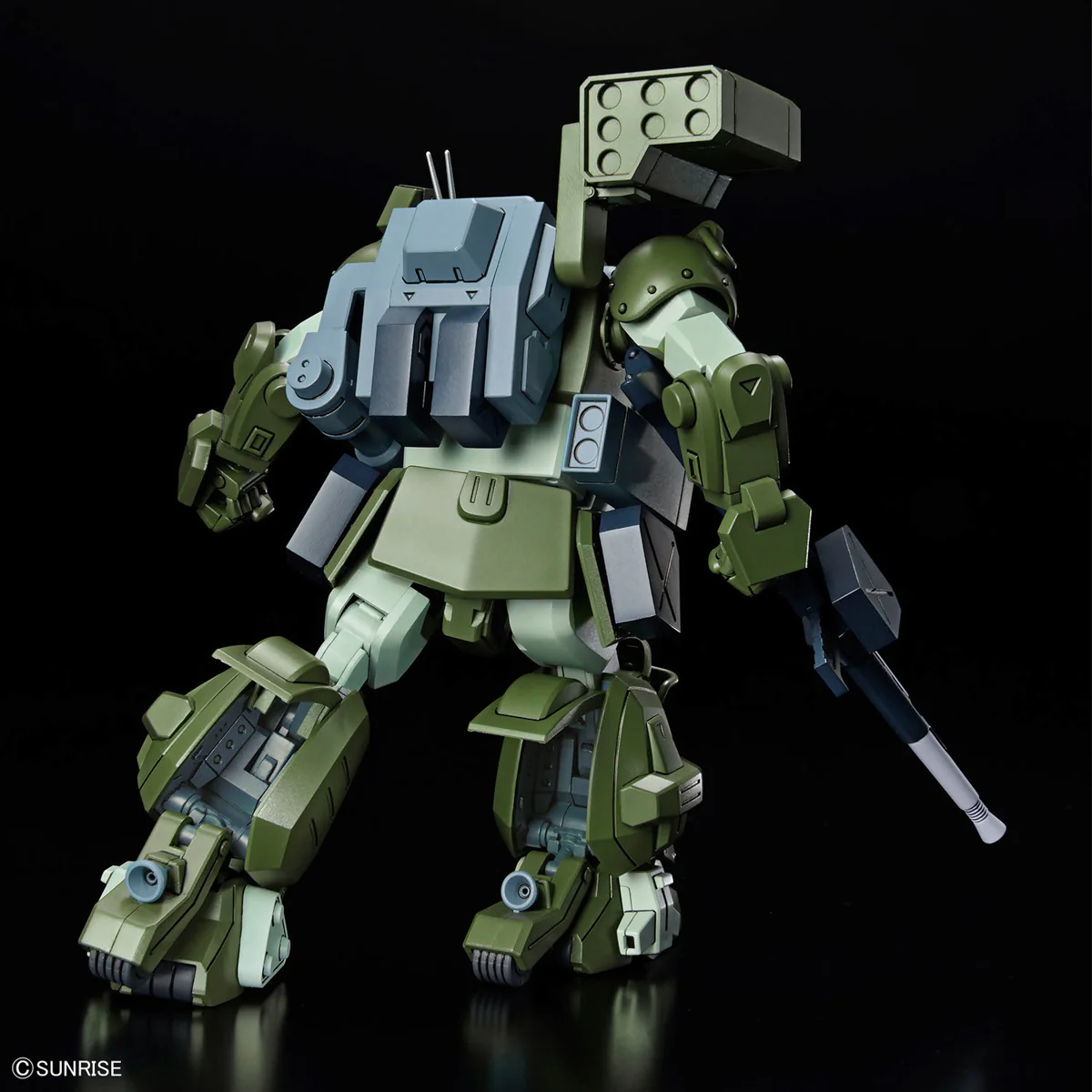 Product image 10