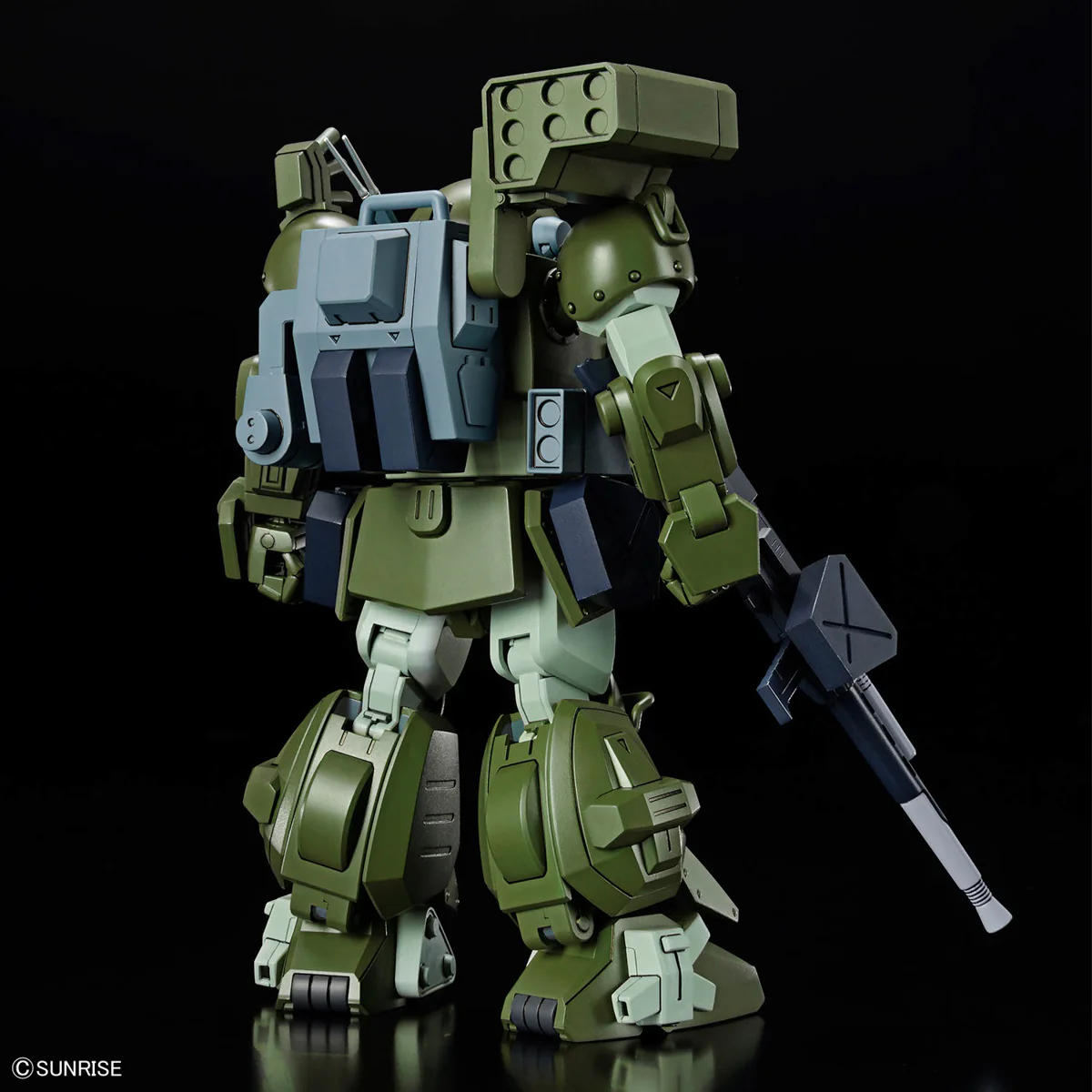 Product image 7