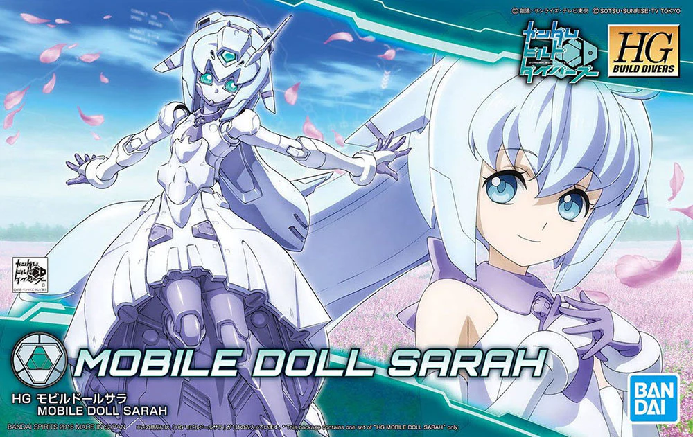 Product image 10