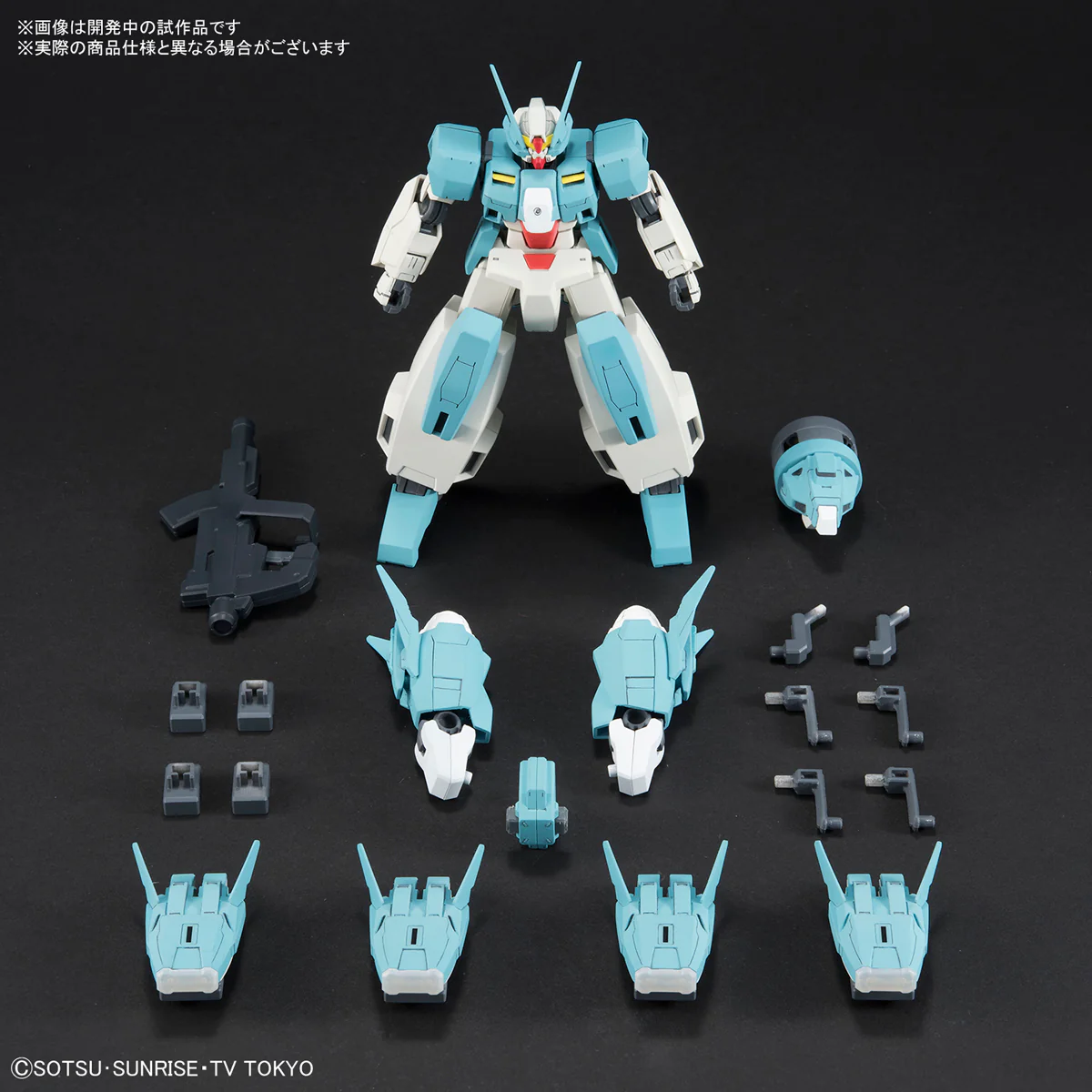 Product image 5