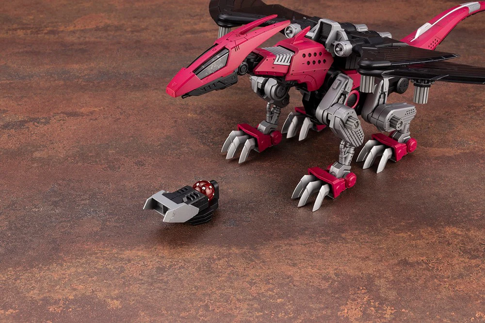 Product image 20