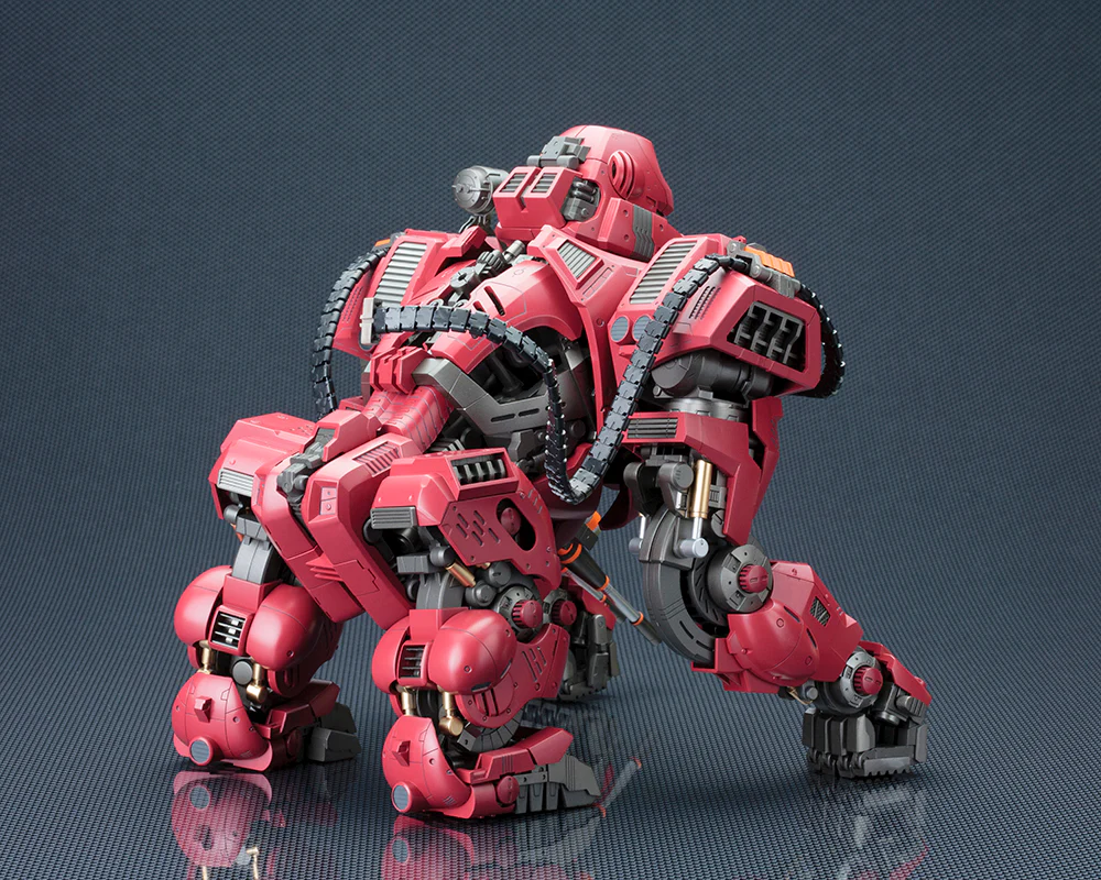 Product image 17