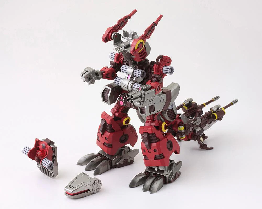 Product image 19