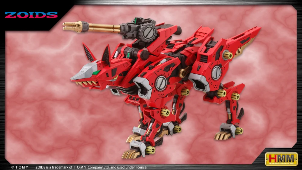Product image 15