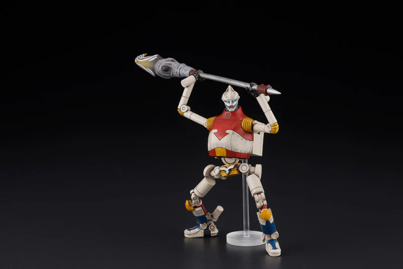 Product image 34