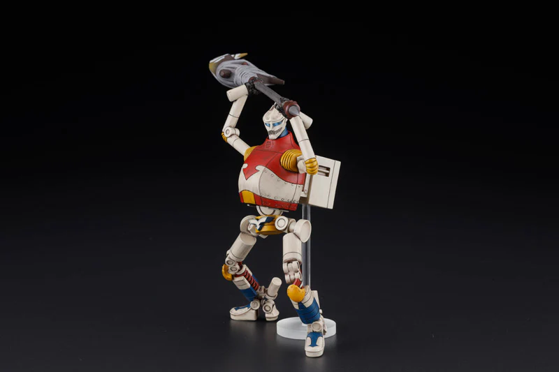 Product image 35