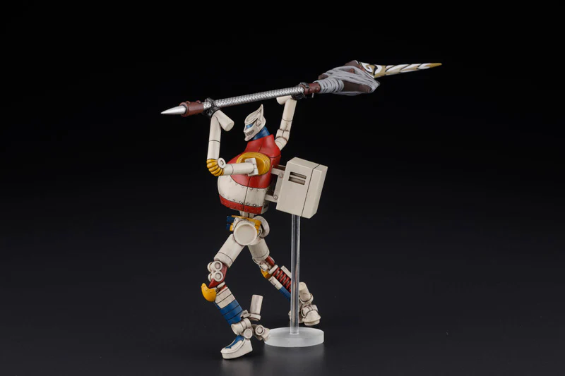 Product image 36