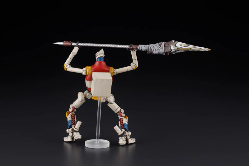 Product image 38
