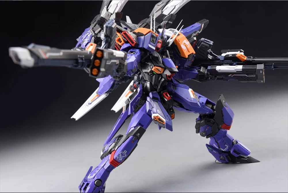 Product image 25