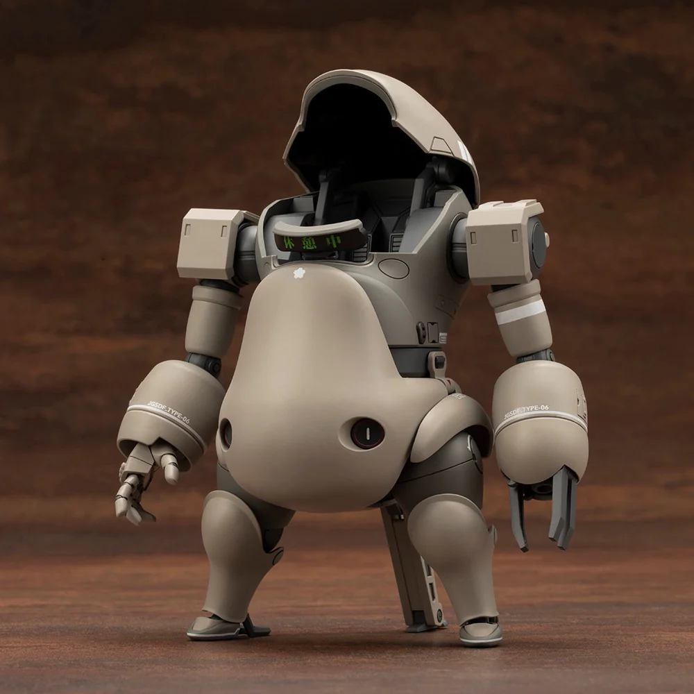 Product image 13