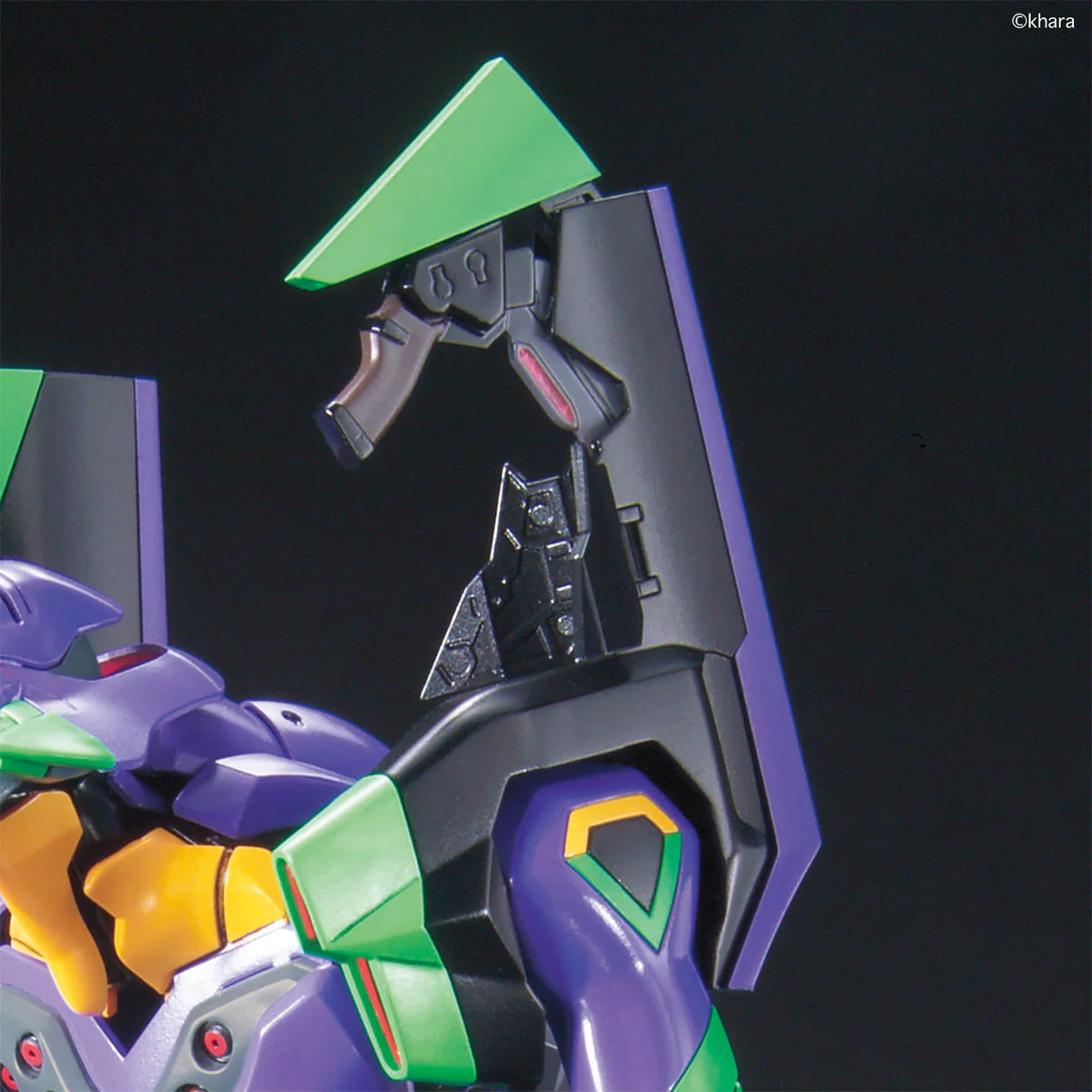 Product image 9