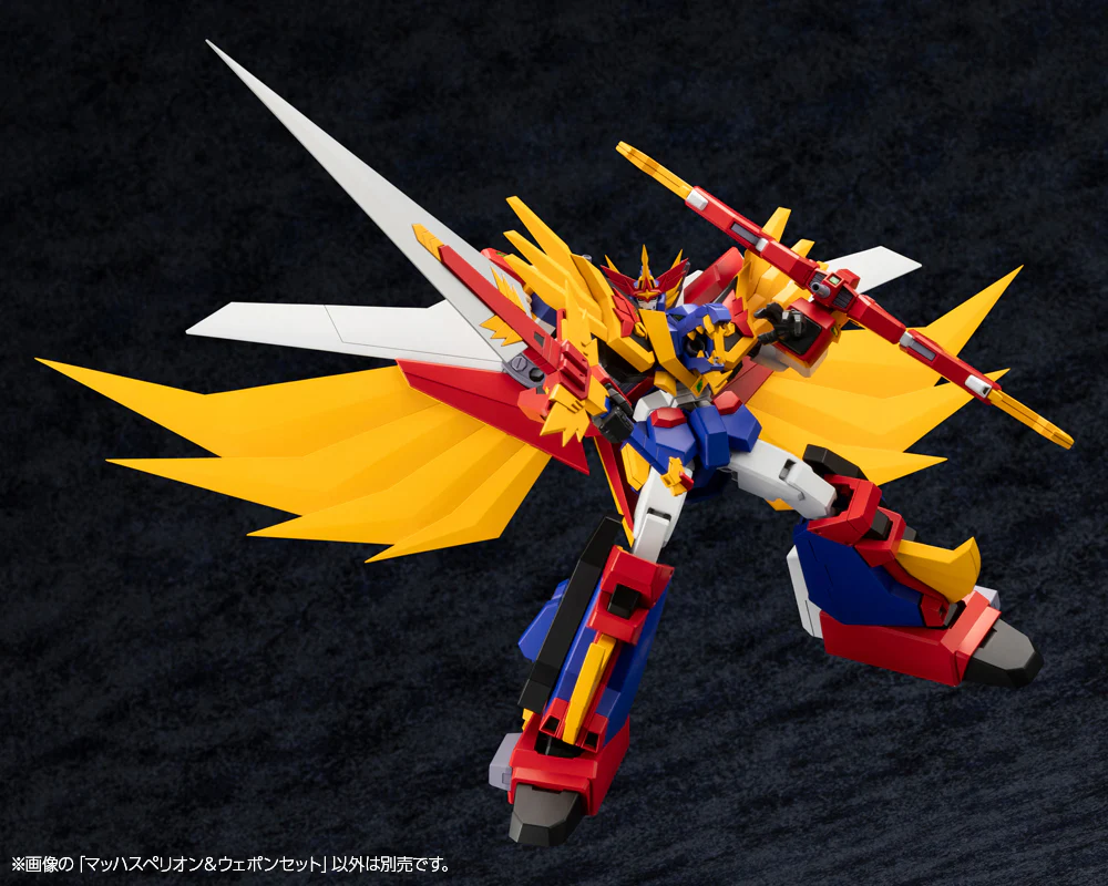 Product image 17