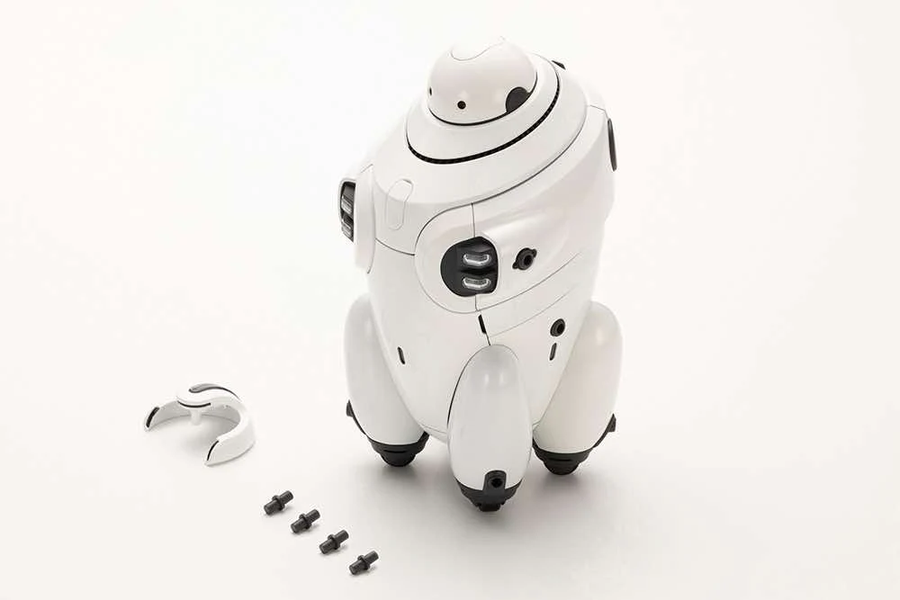 Product image 19
