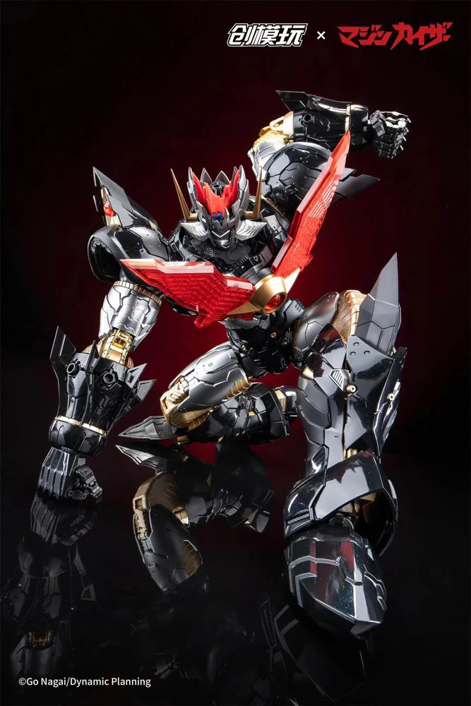 Product image 18