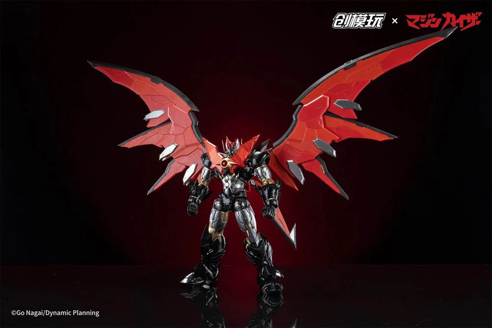 Product image 31