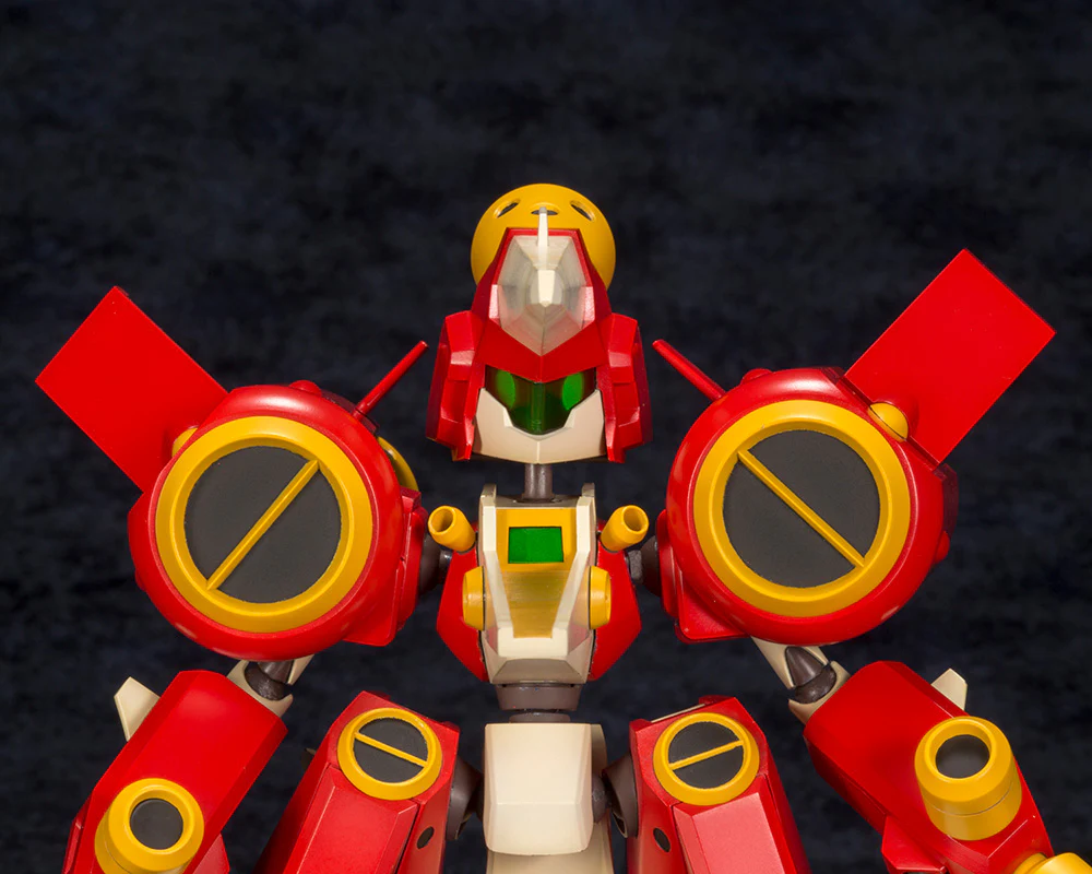 Product image 14