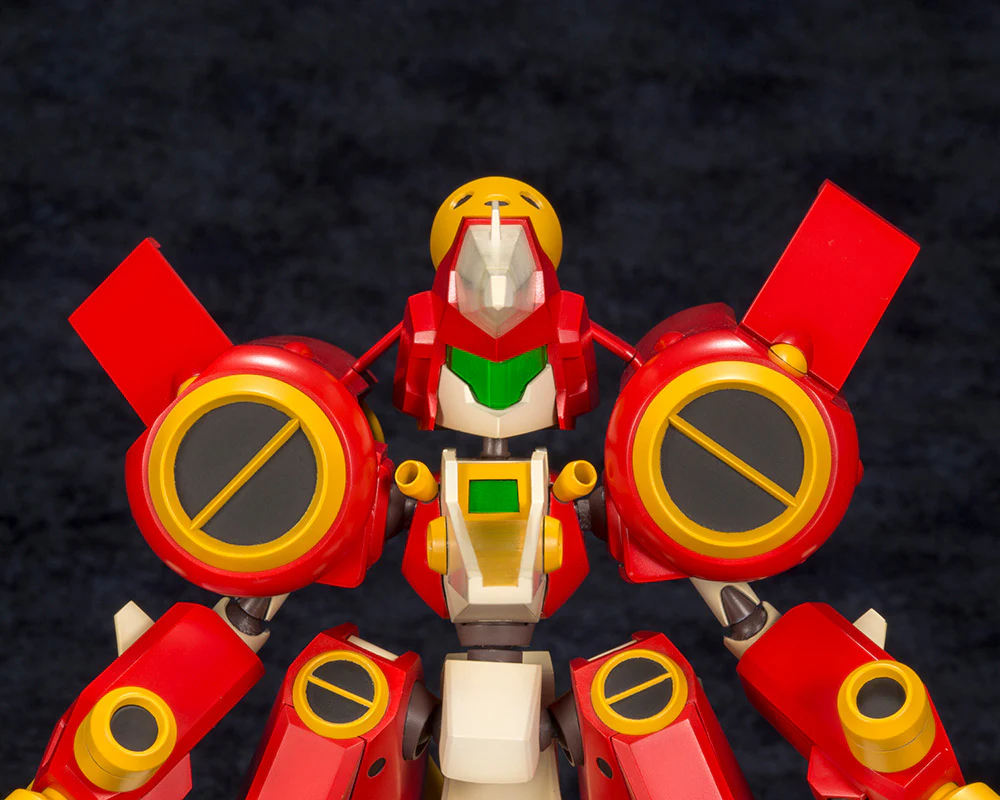 Product image 16