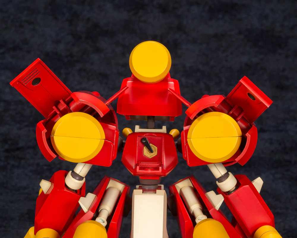 Product image 18