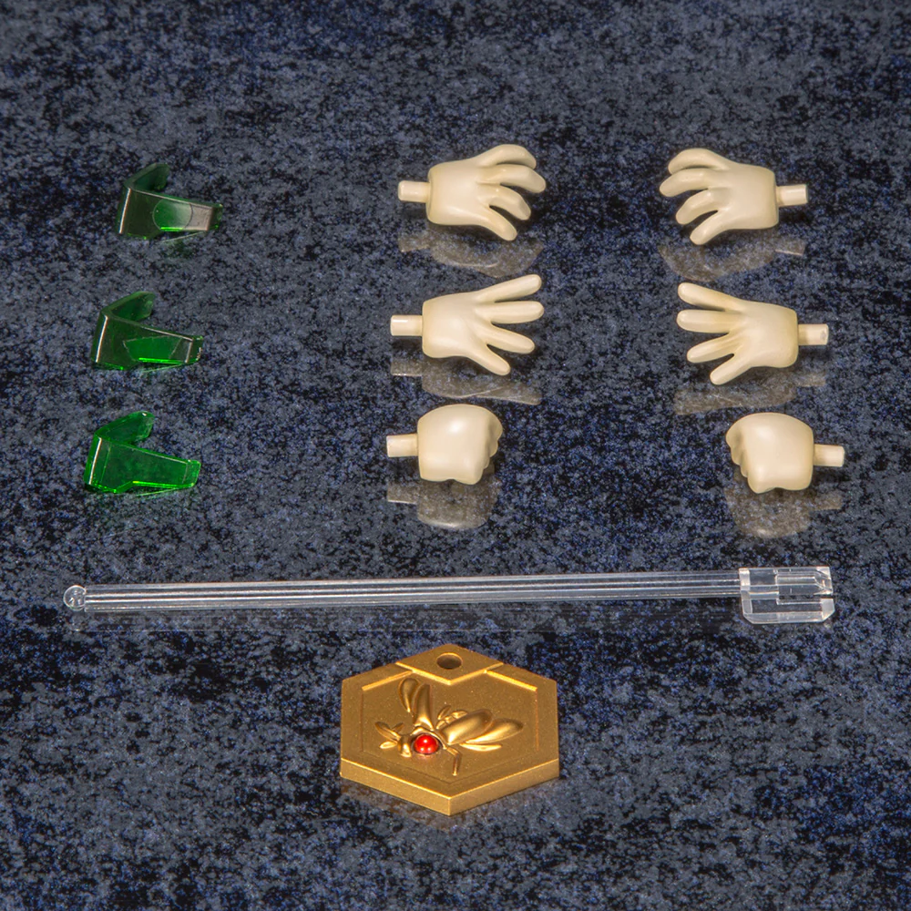 Product image 19
