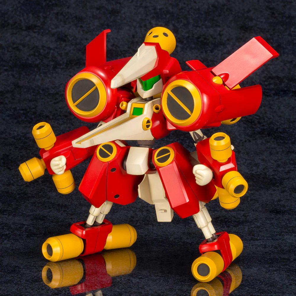 Product image 5