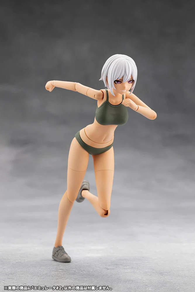 Product image 16