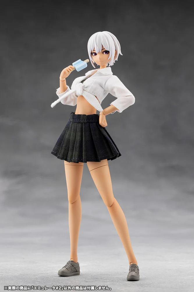 Product image 18