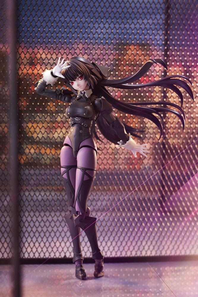 Product image 33