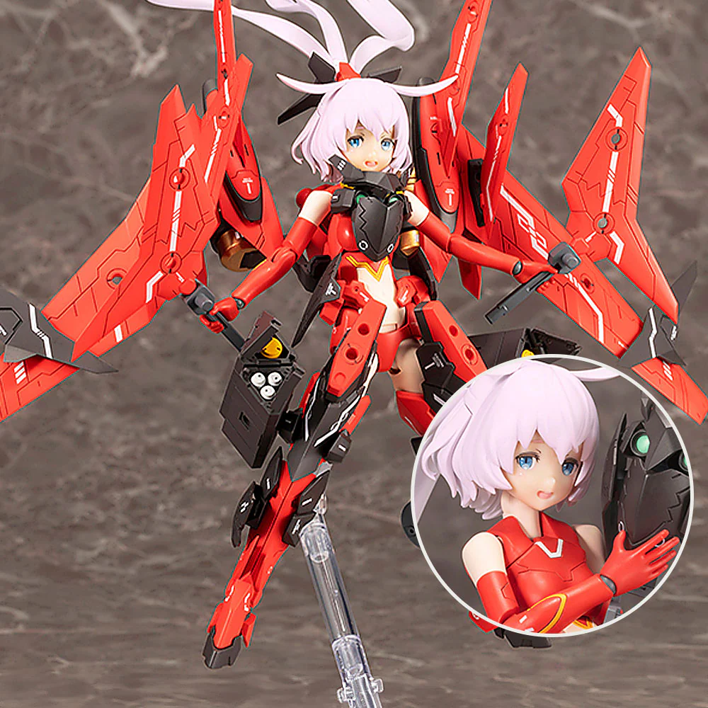 Product image 19