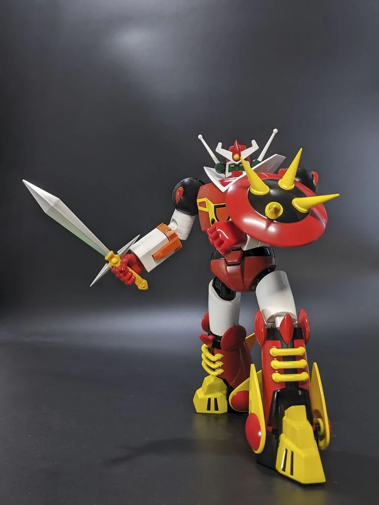Product image 10