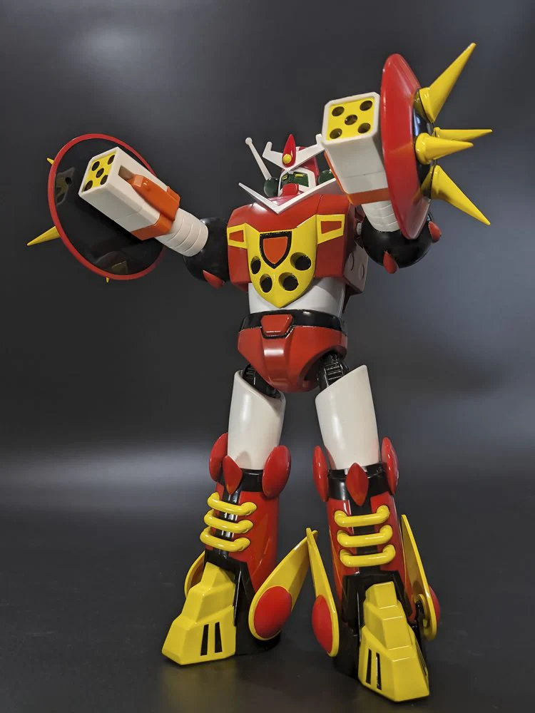 Product image 8