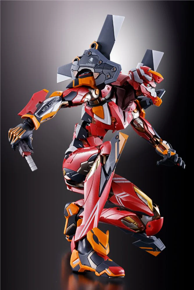 Product image 31