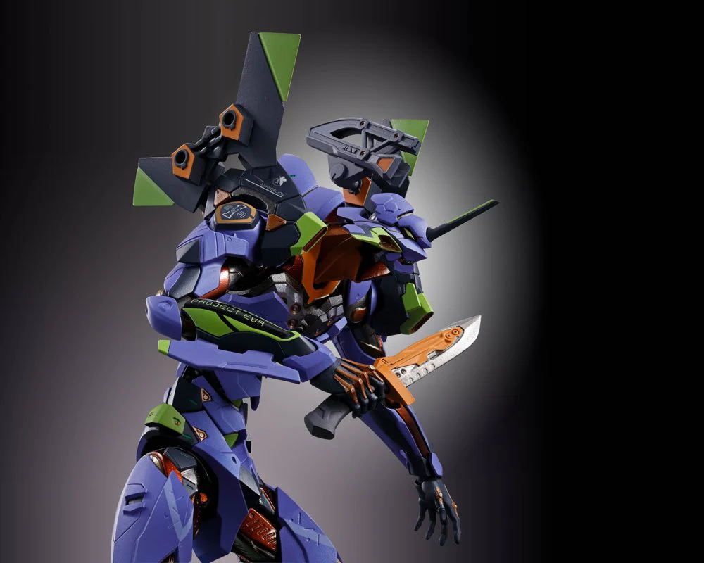 Product image 30