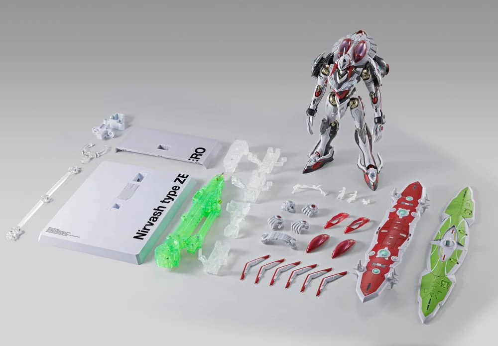Product image 13