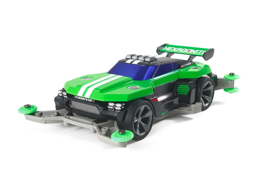 Product image 2