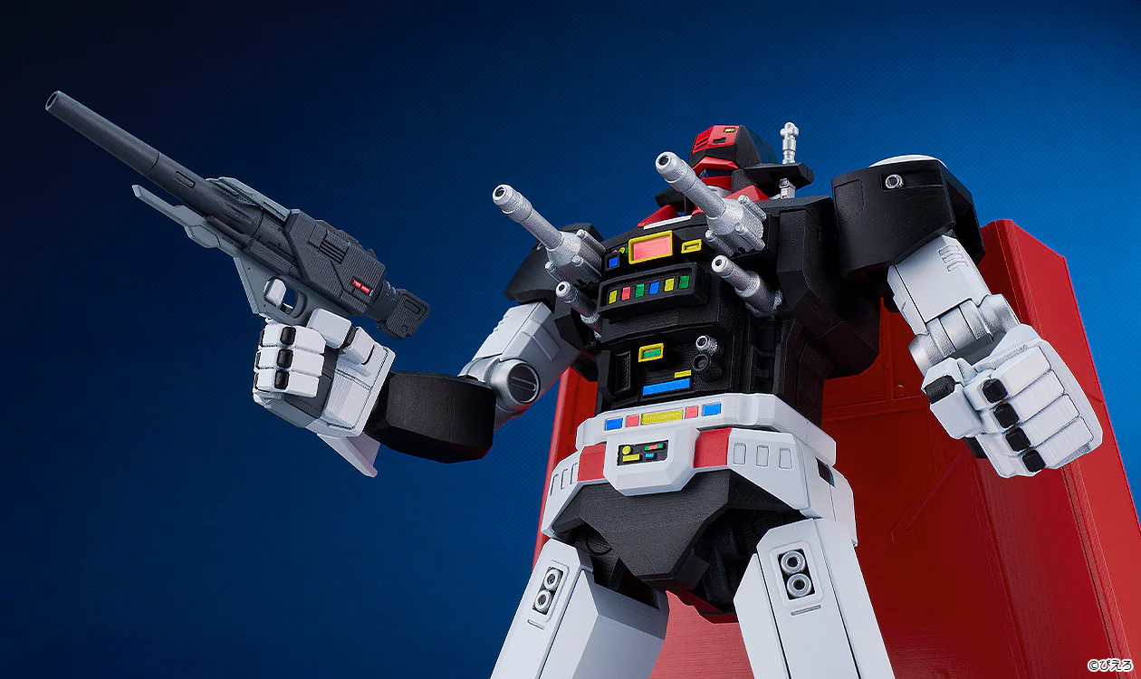 Product image 12