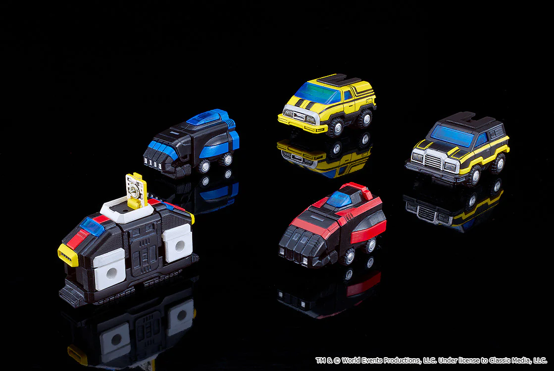 Product image 16