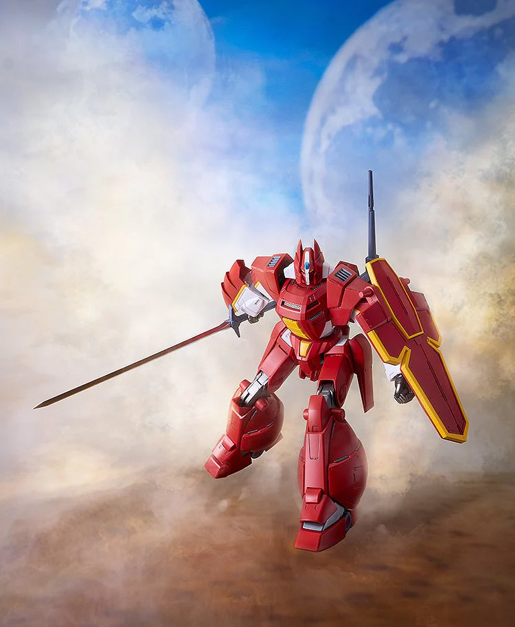 Product image 18