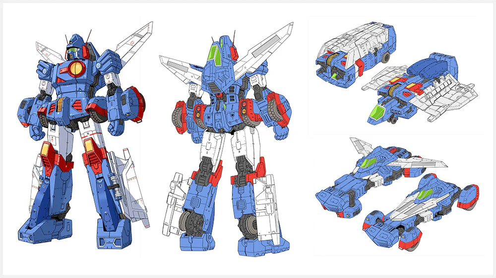 Product image 15